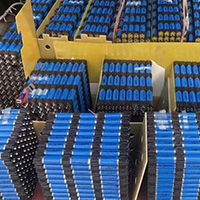 ㊣兴山岭南汽车电池回收价格☯西力汽车电池回收☯报废电池回收价格